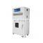 Industry  Precision High Temperature lab hot Air Circulation Drying Oven