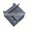 6ES7223-1BF22-0XA8 PLC programmable logic controller EM 223 CN digital input/output module,4 input/4 output 24V