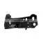 Car upper grille bracket car accessories spare parts for Honda HRV XR-V