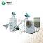 home feed pellet machine pellet for animal feed floating-fish-feed-pellet-press-machine-in-pakistan