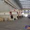 Construction equipment sand stone vibrating screen aggregate separating machine from China