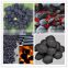 2021 hot sale charcoal ball briquette machine using for cooking and barbecue