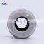 PG Direct One Touch Change Size Reducing Tube Connector Air Plastic Pneumatic White Fitting Air Tube Fittings