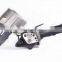 KZL-32 Portable Pneumatic Steel Strapping Machine Steel Band Strapping Tool