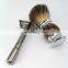 Classic style cheaper price high quality hot sale safety razor wholesale double edge  blades