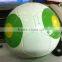 Neoprene Beach Football, Soccer Ball
