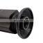 Spabb Auto Spare Parts Car Transmission Drive Shaft Outer CV Joint 8DO498099BYF CV Joint Boot Car for VW