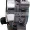 China Throttle Body For Chevrolet  buick Equinox Malibu Impala Pontiac Saturn RME72-2B 12609500