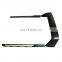 Rear roll bar ABS material pickup truck Auto Parts for Ford Ranger raptor T6 T7 T8
