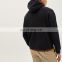 hot sale 100% cotton jersey 360 grams for apparel bulk plain hoodies for men 2021