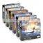 china supplier toys 1000 pieces jigsaw puzzles cardboard puzzle