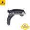 Auto Parts Front Left Lower Suspension Arm 48069-09210 48069-09230 48069-09180 For Vios Yaris Nsp15# 2013-2017