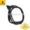 High Quality Car Accessories Auto Spare Parts Car Front Door Weather Strip RH For CAMRY LEXUS ACV40 67861-06080
