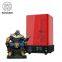 4K Monochrome LCD Fast Printing Speed 3D Printer