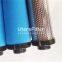 PD310 DD310 UTERS Interchangeable Atlas Air Compressor Pipeline Filter Precision Filter Cartridge