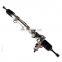 power steering rack A1634600225 for W163  power steering gear