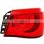 Tail Lamp For Infiniti Q50 Tail Lights tail lights car taillight high quality factory