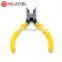 MT-8021-E-9Y Hot sale 3m yellow E-9Y hand tool Connector Crimping Tool