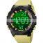 SKMEI 1845 Wholesale Watch Supplier Waterproof Wrist Watches Men Sport Digital Watch