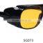 glass lens special cool sunglasses eyewear for electrical welding