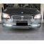 Original Factory Drl Led Daytime Running Light For BMW 7 Series