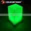 Led small bar table lamp