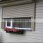 Customize Wholesale Garage 16x7 Harga Roller Shutter Door Malaysia