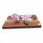 professionalcutting boards fruit cut chopping board set with private label for kitchen