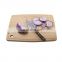 wholesale In stock professional chopping board with private label