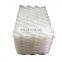 Trickling Filter Cross Flow Filler Media for cooling tower