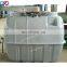 GRP Biogas Bio Digester Small Sewage Treatment Tank with Filters Mini Wastewater treatment plant