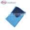 2017 Hot Sale Custom Logo Printed Microfiber Magic Ice Cool Towel