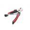 Premium quality hot sale custom safety professional grooming tools pet nail polish