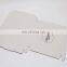 folding paper box Printing Logo Matte Lamination Gift Jewelry Cosmetic Wine Packaging Cardboard Carton Folding Paper Box