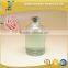 100ml & 50ml glass aromatherapy bottle wholesale