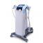 Exilis Ultra 360 Facial Body Contouring Sculpture Equipment