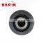 Suspension Bushing OEM 51360-S04-G00S For Honda GOM-409 GOM-410 BSK6175 TD725W IRP-10408 GOJ424 SCR-2058 N4234028 UGCGSV2352
