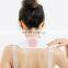 100% Herbal Self-heating Patch temperature-sensitive physiotherapy for shoulder and neck rehabilitation therapy supplier