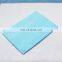 Wholesale disposable hospital adult underpad