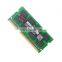 China Manufacturer Original Chips DDR3 Ram 1600MHz 4GB Laptop Memory