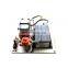 Assemble 1204M-5305 Replacing Curtis Series DC Motor Controller for Forklift Truck