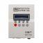 EBC-A20 Li-po Battery Capacity Tester 5A Charge 20A Discharge 85W Multifunction Battery Current Test