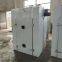 CT-C-IV Special oven for chemical plant