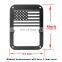 Tail lamp cover for Jeep Wrangler JK