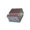 Construction Material Partition Wall, Heat Insulation EPS Sandwich Panel