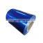 Factory Direct Color Coated Aluminum Coil 1060 Prepainted Aluminum Coil for Gutter