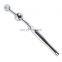 Quick Short Shifter For BMW 3 series E30 E36