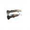 Upgrade car mirror Cover Cap Blinker Sequential Led Turn Signal Lights Dynamic Indicatorfor BMW 5 series G30G38