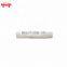 Steel Aftermarket auto spare parts door sill  for HON-DA  CITY 2006 for sale