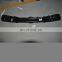 Aftermarket Car front bumper reinforcement for Re-nault DACIA LOGAN 2013- body  parts,OEM#752107934R